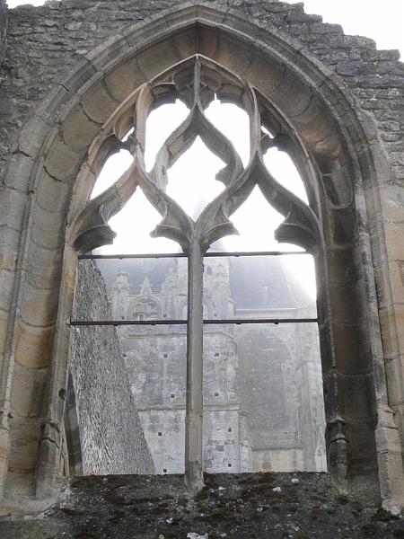 Mont Saint Michel 2010 - 149.jpg